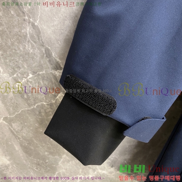 �ְ��� ���� ������ �ٿ� �е� BU4684357-5
