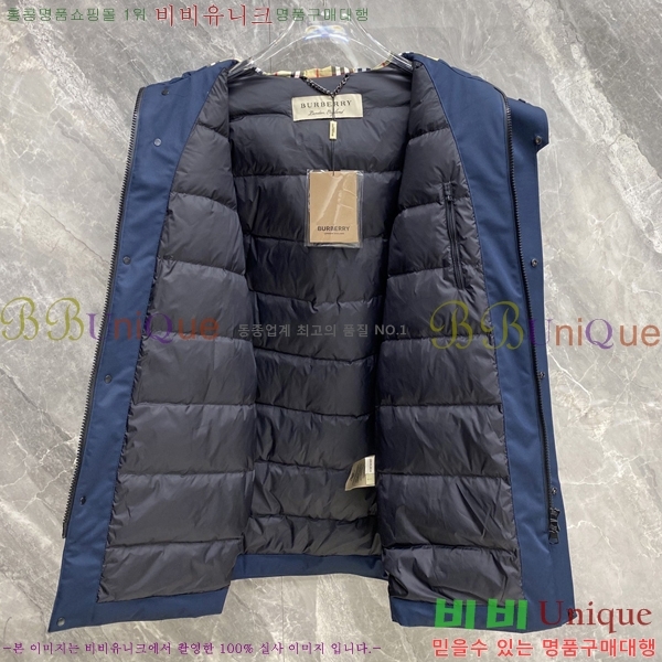 �ְ��� ���� ������ �ٿ� �е� BU4684357-5