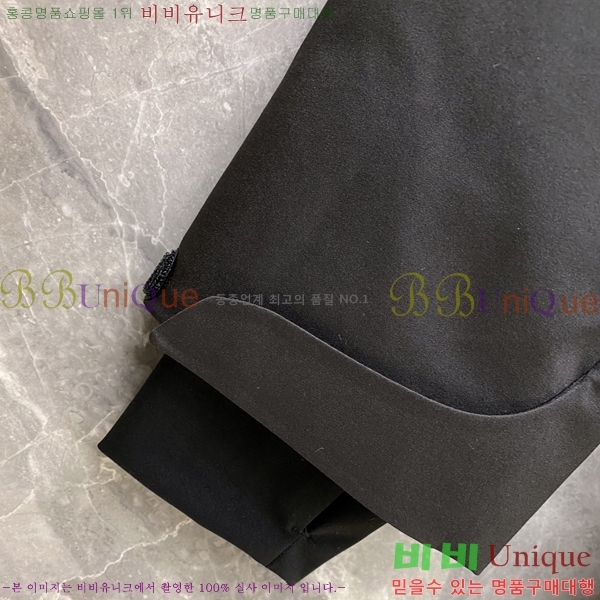 �ְ��� ���� ������ �ٿ� �е� BU4684357-6