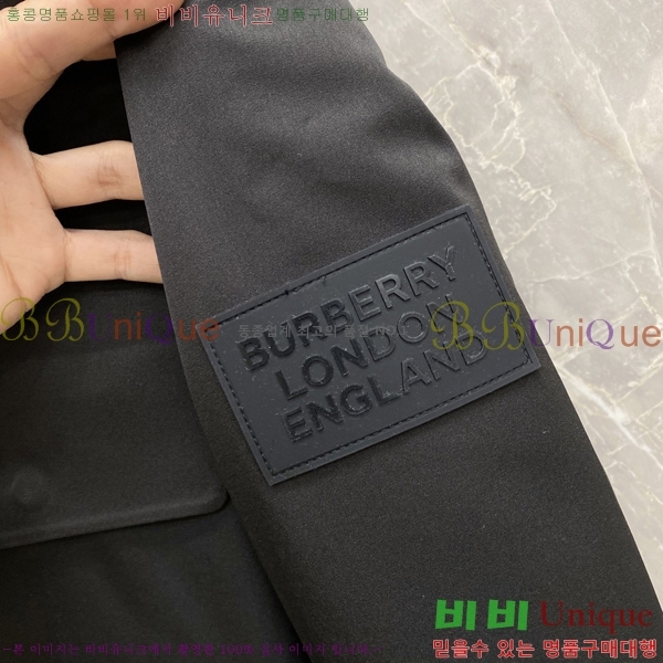 �ְ��� ���� ������ �ٿ� �е� BU4684357-6
