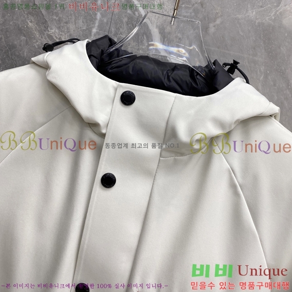 �ְ��� ���� ����� �ٿ� �е� PRA034636-1