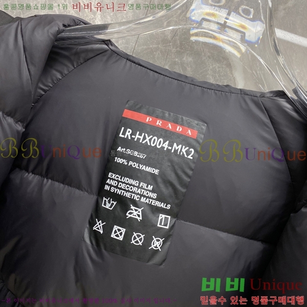 �ְ��� ���� ����� �ٿ� �е� PRA034636-2