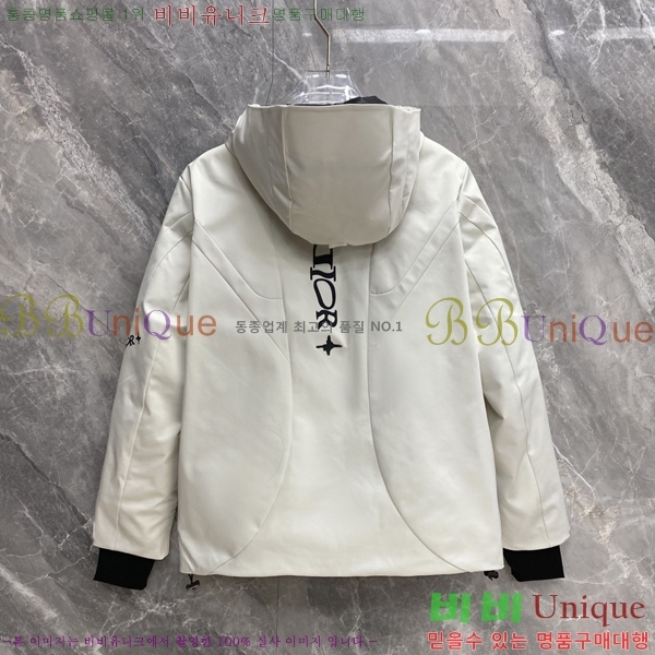 �ְ��� ���� ��� �ٿ� �е� DOR034632-1