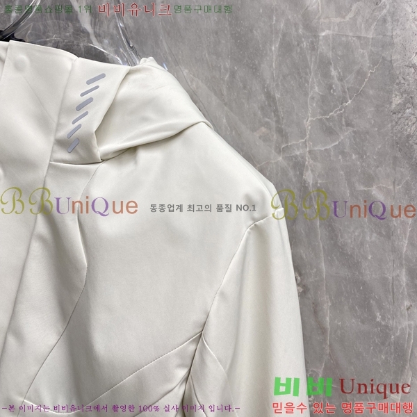 �ְ��� ���� ��� �ٿ� �е� DOR034632-1