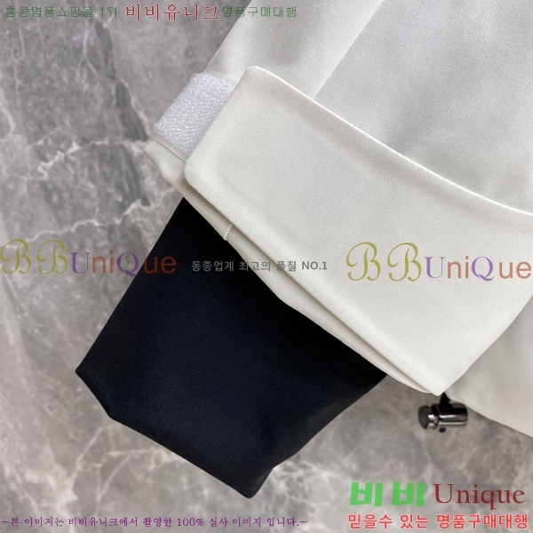 �ְ��� ���� ��� �ٿ� �е� DOR034632-1