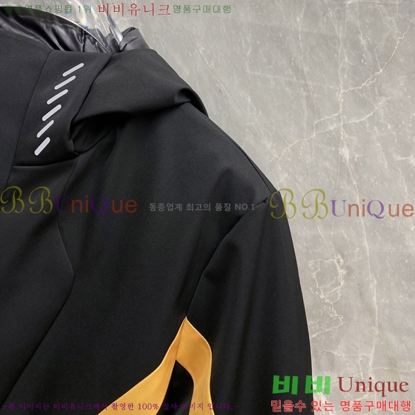 �ְ��� ���� ��� �ٿ� �е� DOR034632-2