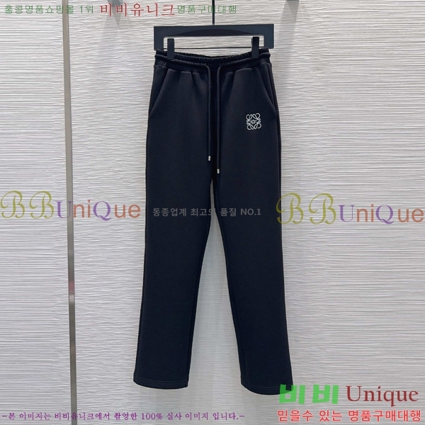 ���� �ο��� ��Ʈ LOE560775-4
