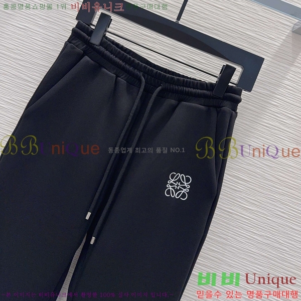 ���� �ο��� ��Ʈ LOE560775-4