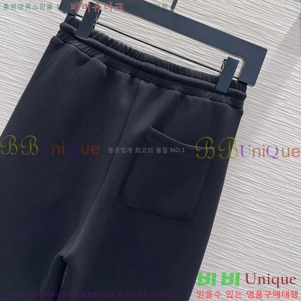 ���� �ο��� ��Ʈ LOE560775-4