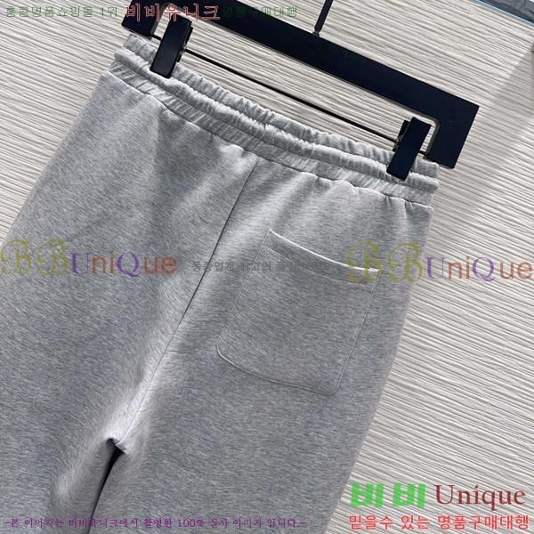 ���� �ο��� ��Ʈ LOE560775-5