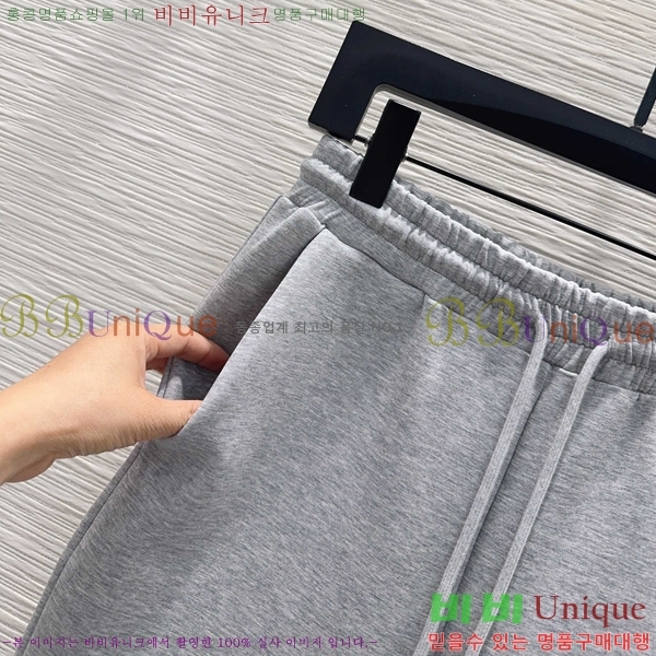 ���� �ο��� ��Ʈ LOE560775-5