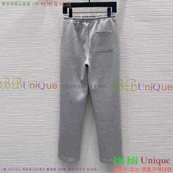 ���� �ο��� ��Ʈ LOE560775-5