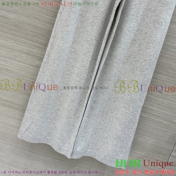 ���� ���ڷ� ��ġ�ڸ� ��Ʈ BC363456-11