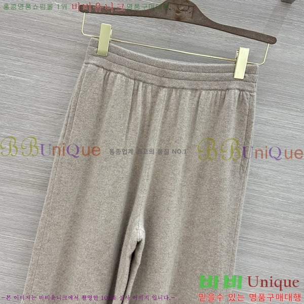 ���� ���ڷ� ��ġ�ڸ� ��Ʈ BC363456-10