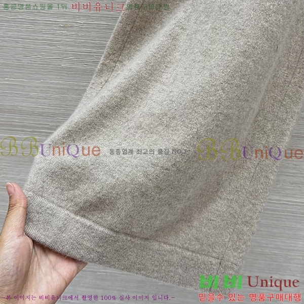 ���� ���ڷ� ��ġ�ڸ� ��Ʈ BC363456-10