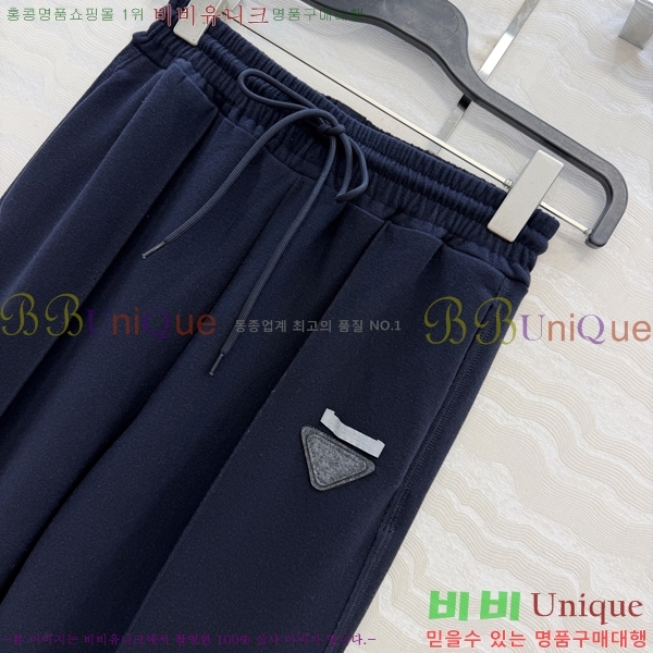 ���� ����� ��Ʈ PA289099-8