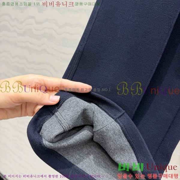 ���� ����� ��Ʈ PA289099-8