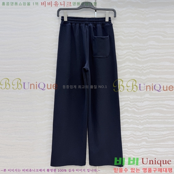 ���� ����� ��Ʈ PA289099-8