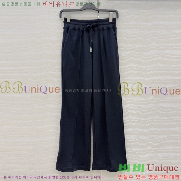 ���� �����޽� ��Ʈ HE35402352-13