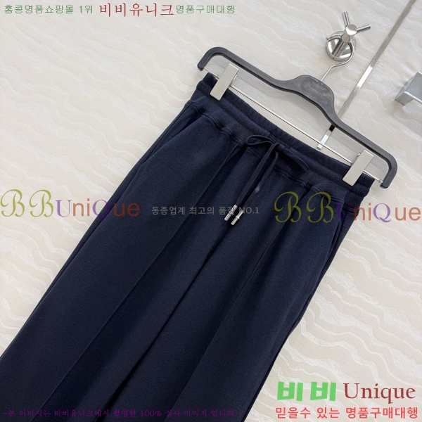���� �����޽� ��Ʈ HE35402352-13