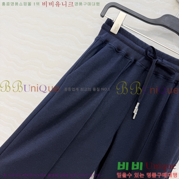 ���� ��� ��Ʈ DOR0457333-1