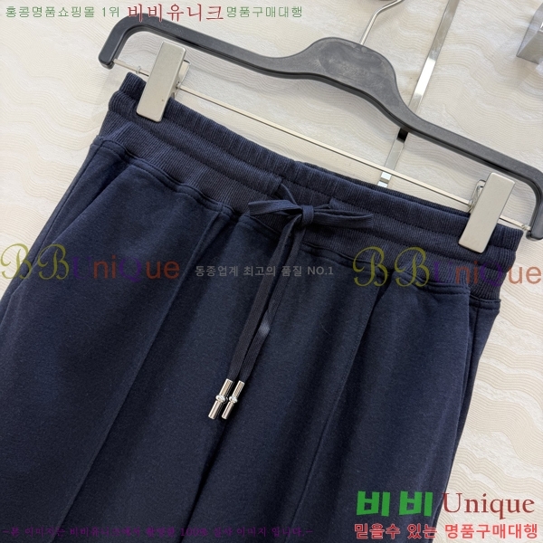 ���� ��� ��Ʈ DOR0457333-1