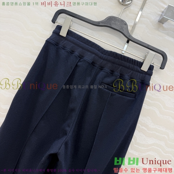 ���� �����޽� ��Ʈ HE35402352-13
