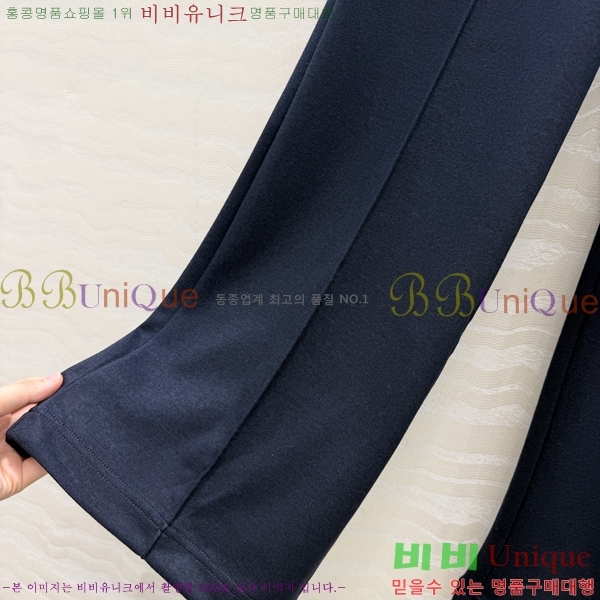 ���� ��� ��Ʈ DOR0457333-1