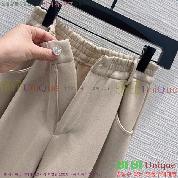 ���� �����޽� ��Ʈ HE35434504-1