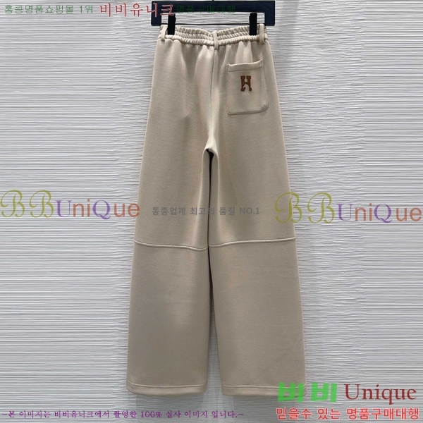 ���� �����޽� ��Ʈ HE35434504-1