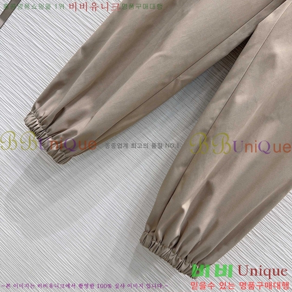 ���� ���� ��Ʈ GU26808-2