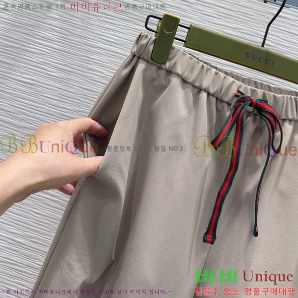 ���� ���� ��Ʈ GU26808-2