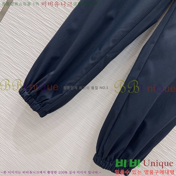 ���� ���� ��Ʈ GU26808-3