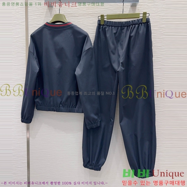 ���� ���� ��Ʈ GU26808-3