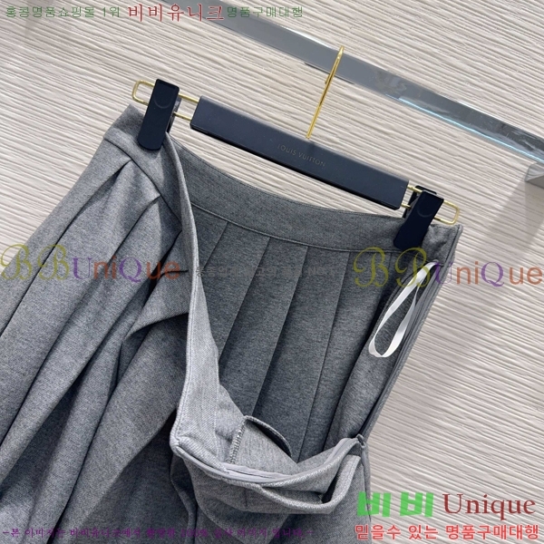 ���� ���̺��� ��Ʈ LV45734502-4