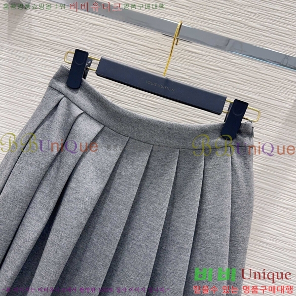 ���� ���̺��� ��Ʈ LV45734502-4