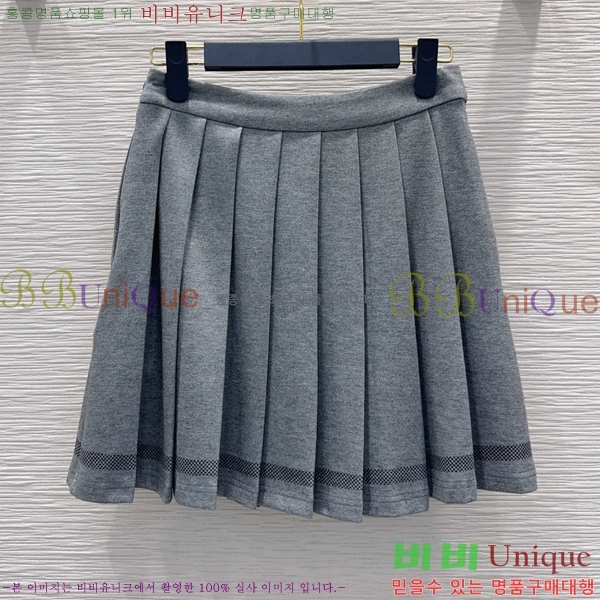 ���� ���̺��� ��Ʈ LV45734502-4