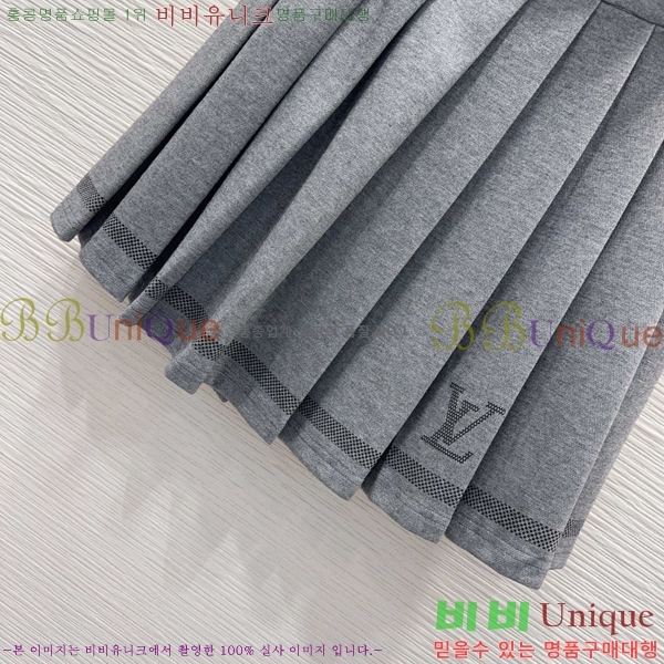 ���� ���̺��� ��Ʈ LV45734502-4