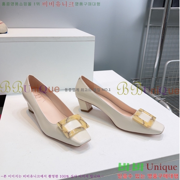 �߷�*�� ������ VA7036224 �� 4.5cm