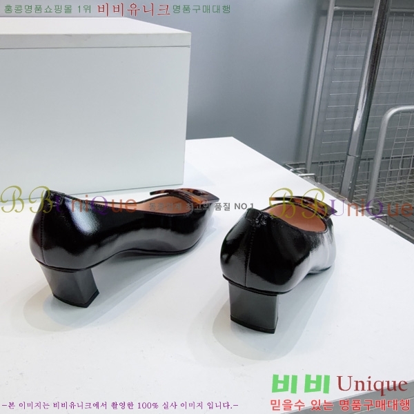 �߷�*�� ������ VA7036224-1 �� 4.5cm