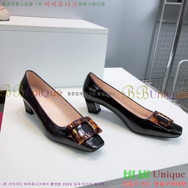 �߷�*�� ������ VA7036224-1 �� 4.5cm