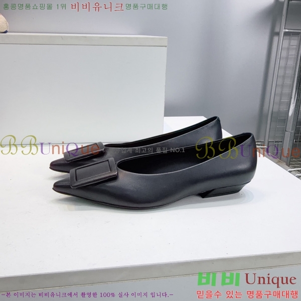 �߷�*�� �÷����� VA188069-1