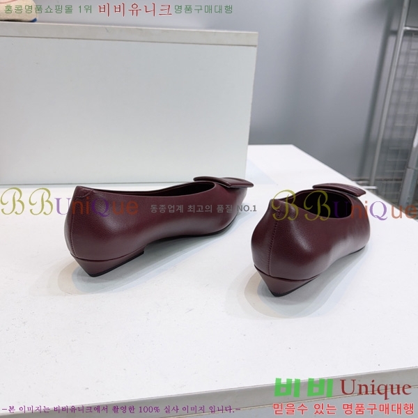 �߷�*�� �÷����� VA188069
