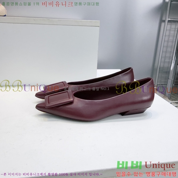 �߷�*�� �÷����� VA188069