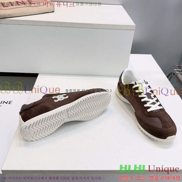 ���� ������ ����Ŀ�� CE2644801-2