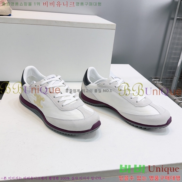 ���� ������ ����Ŀ�� CE2644801-1