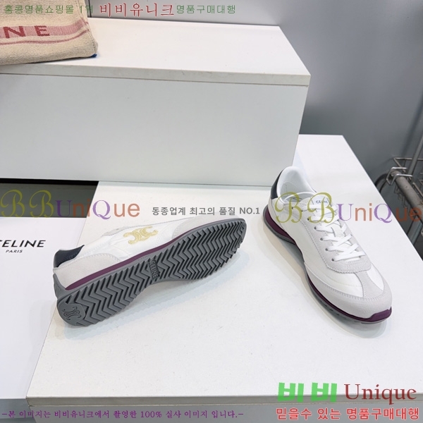���� ������ ����Ŀ�� CE2644801-1