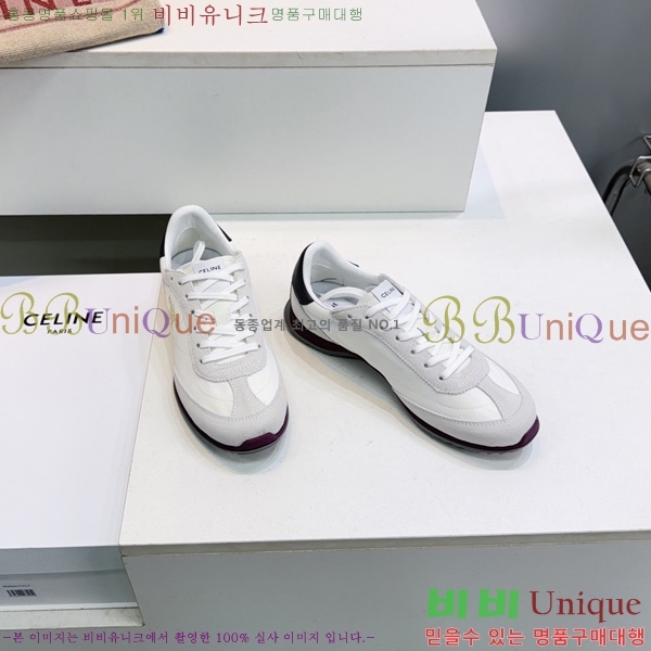 ���� ������ ����Ŀ�� CE2644801-1