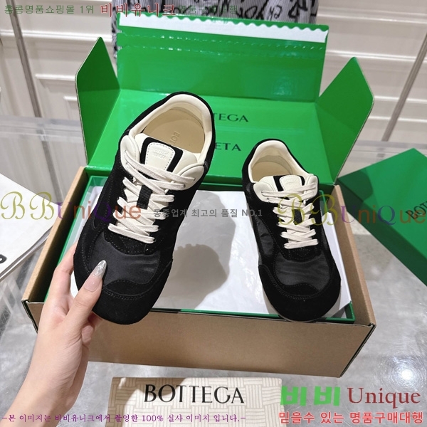 �������� ���װ�����Ÿ ����Ŀ�� BV600016-2