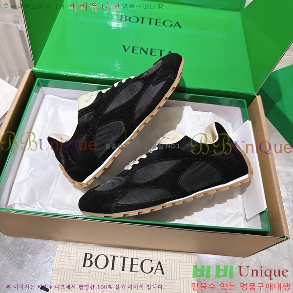 �������� ���װ�����Ÿ ����Ŀ�� BV600016-2